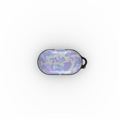 Samsung Buds Tough Case|Mystic Camo