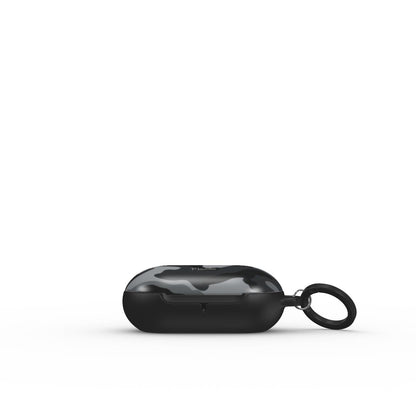 Samsung Buds Tough Case|Midnight Camo