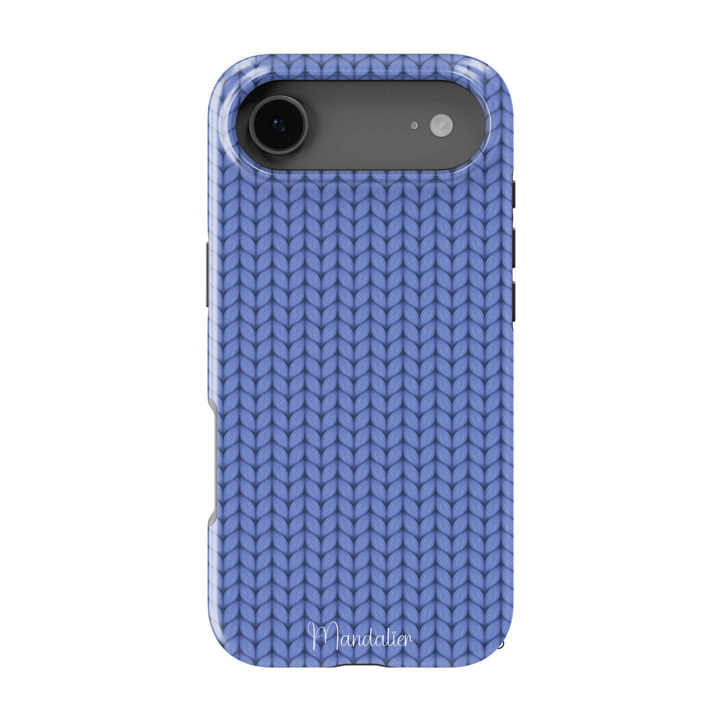 Chill Knit Harmony