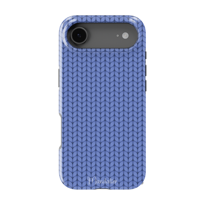 Chill Knit Harmony