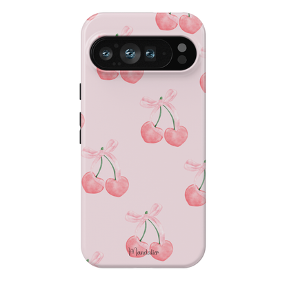 Cherry Charm