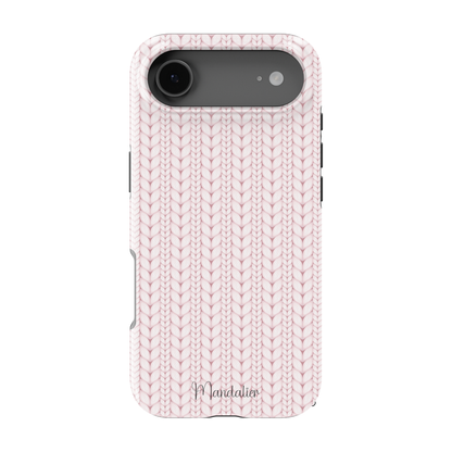 Tough Phone Case|Cotton Candy