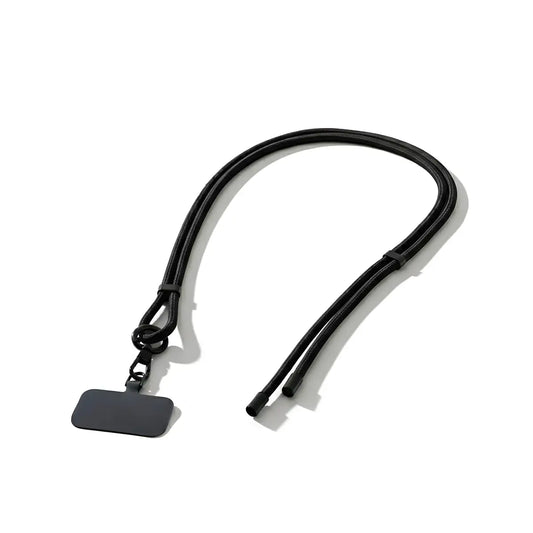 Classic Crossbody Phone Strap