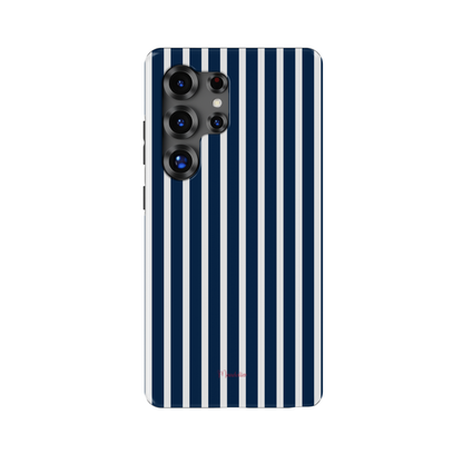 Nautical Stripes