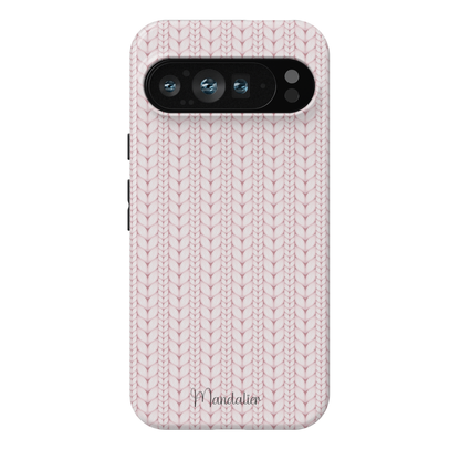 Tough Phone Case|Cotton Candy