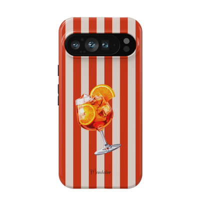 Aperol Spritz