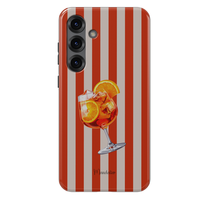 Aperol Spritz