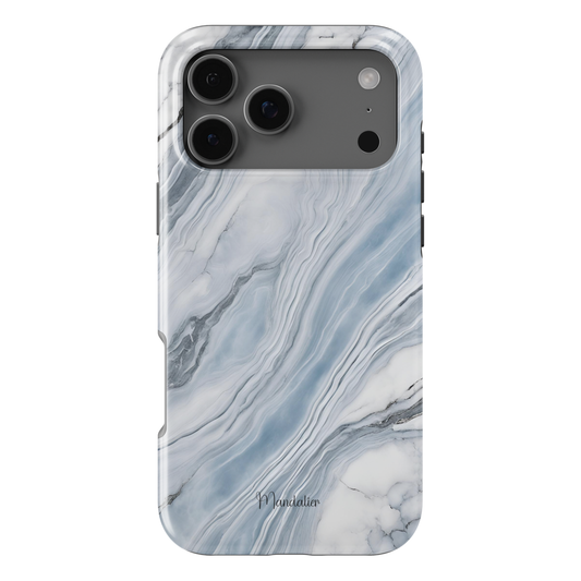 Arctic Veins