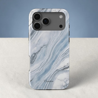 Arctic Veins