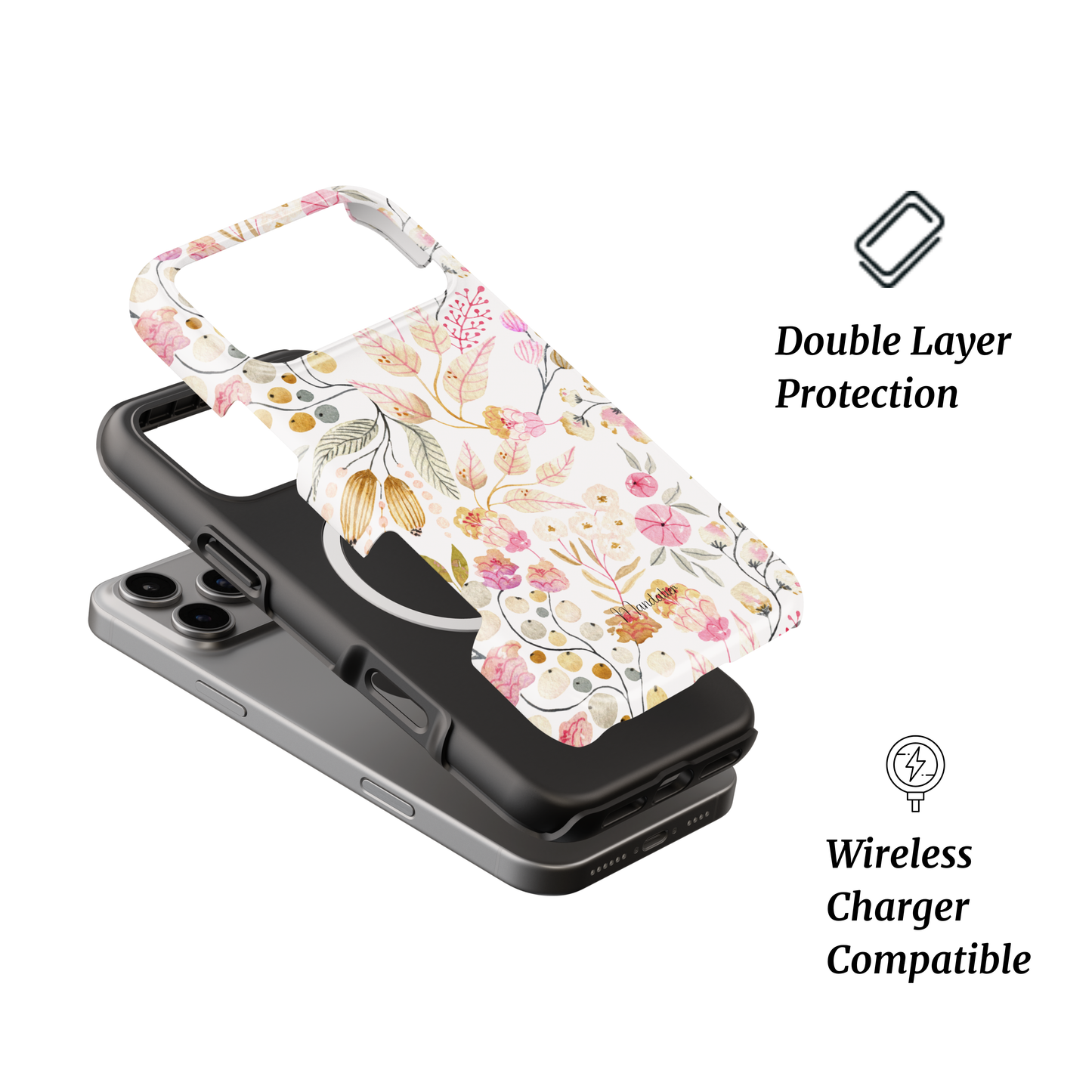 Bloom Scribe