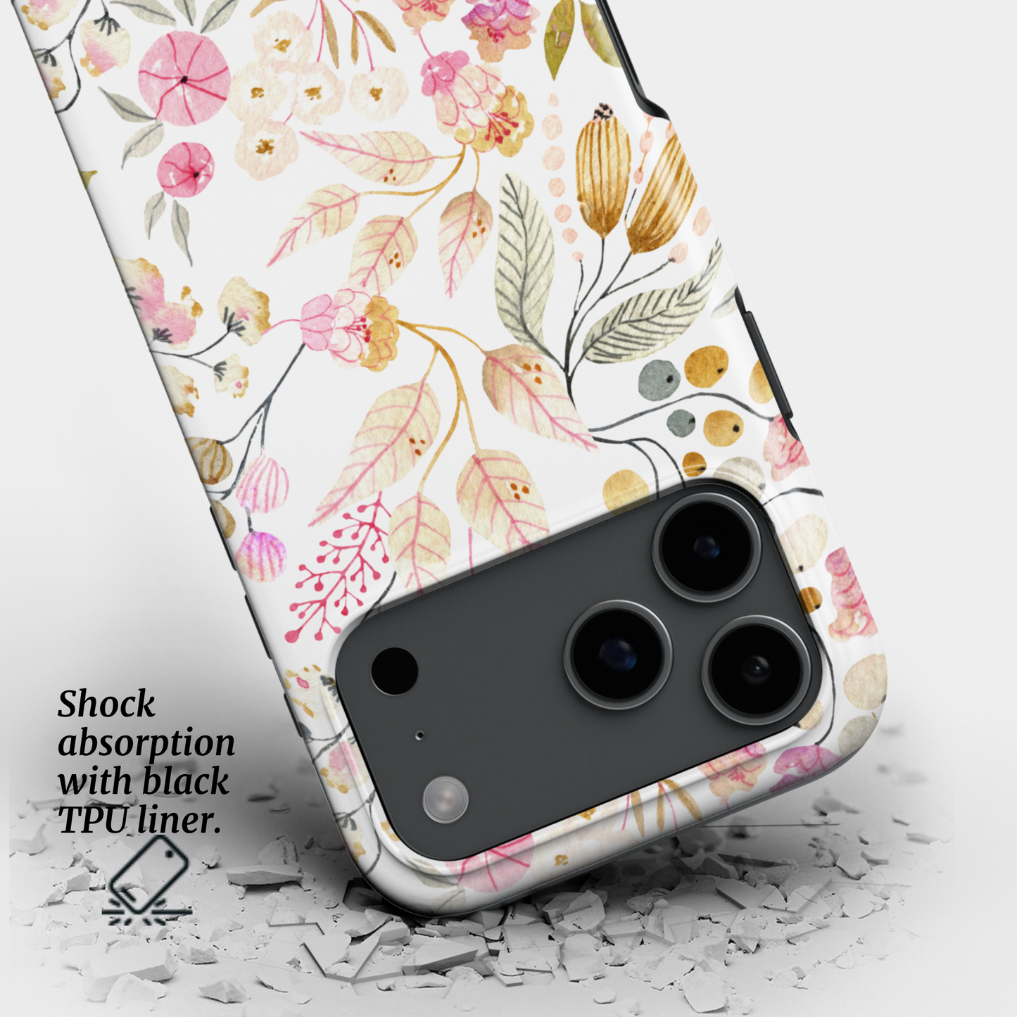 Bloom Scribe