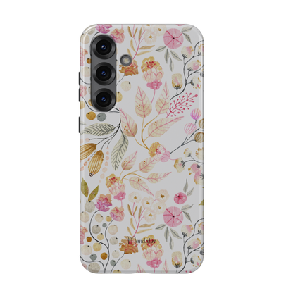 Bloom Scribe