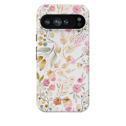 Bloom Scribe