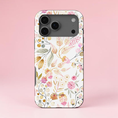 Bloom Scribe