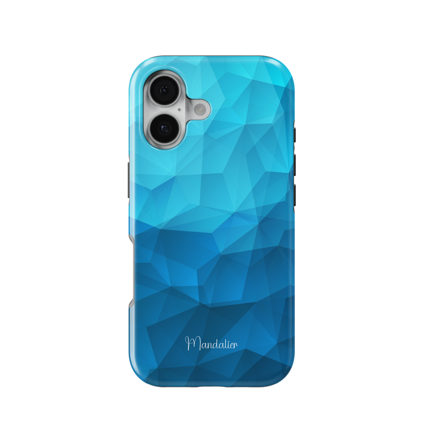 Blue Prism