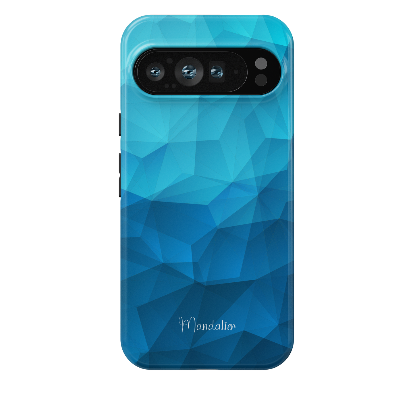 Blue Prism