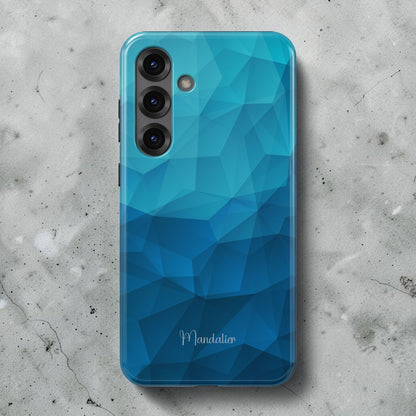 Blue Prism