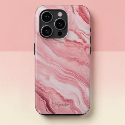Blush Marble