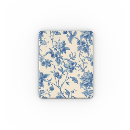 Custom Apple iPad Case