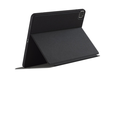 Custom Apple iPad Case