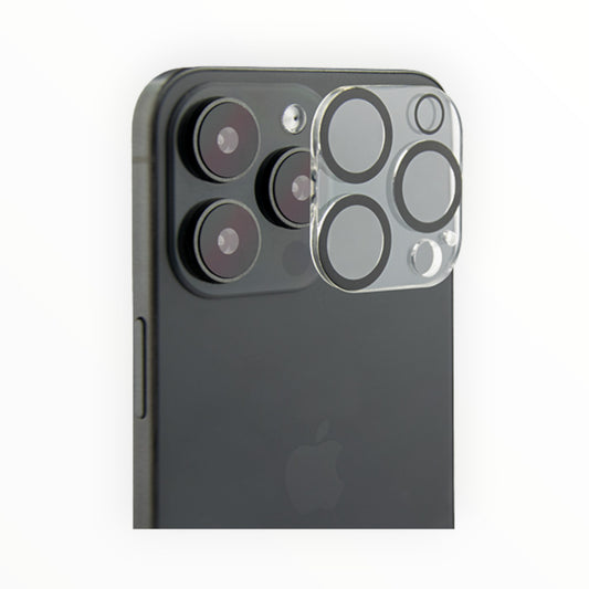 iPhone Camera Protector