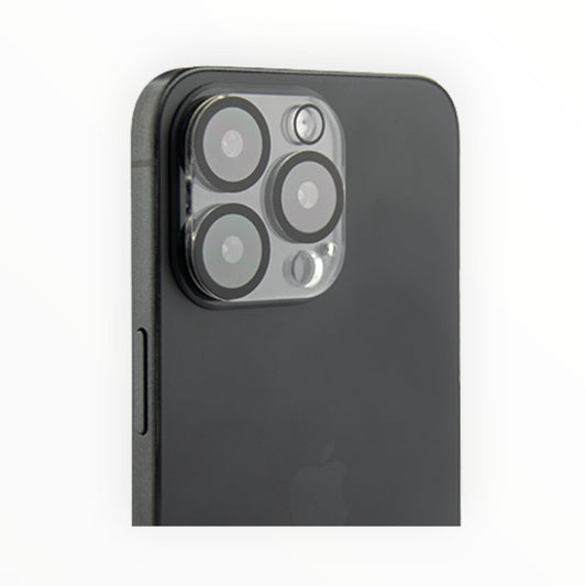 iPhone Essential Set