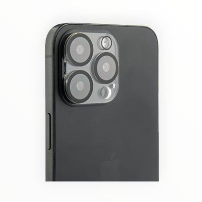 iPhone Essential Set