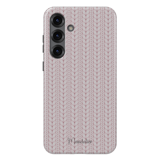 Tough Phone Case|Cotton Candy