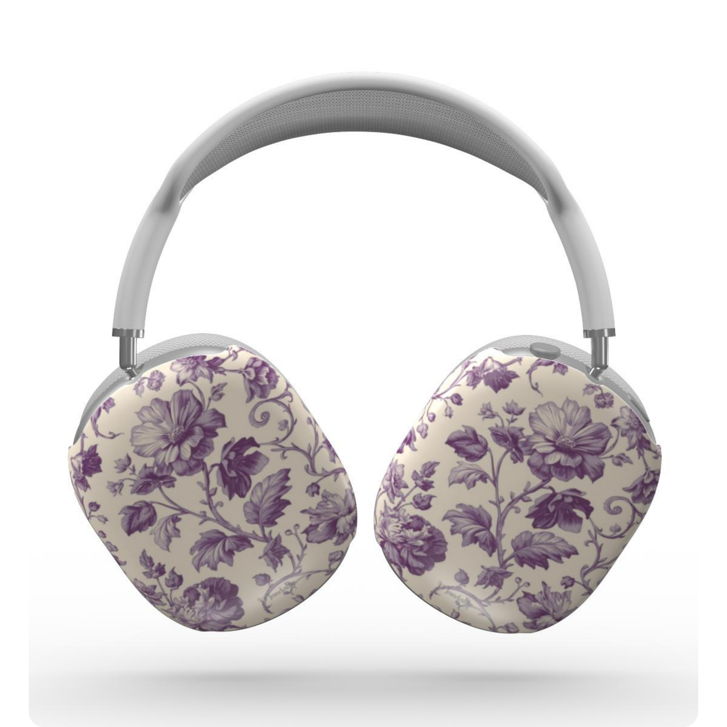 Custom AirPod Max