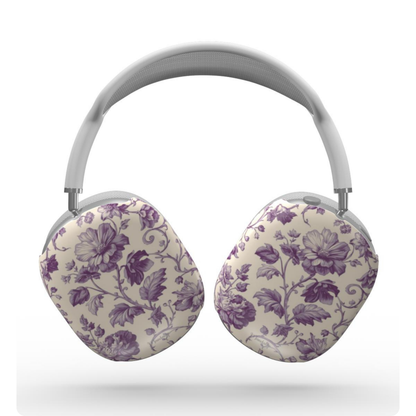 Custom AirPod Max