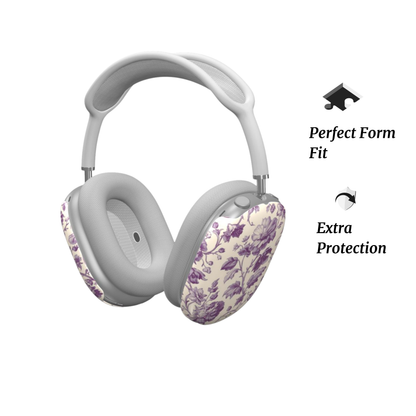 Custom AirPod Max