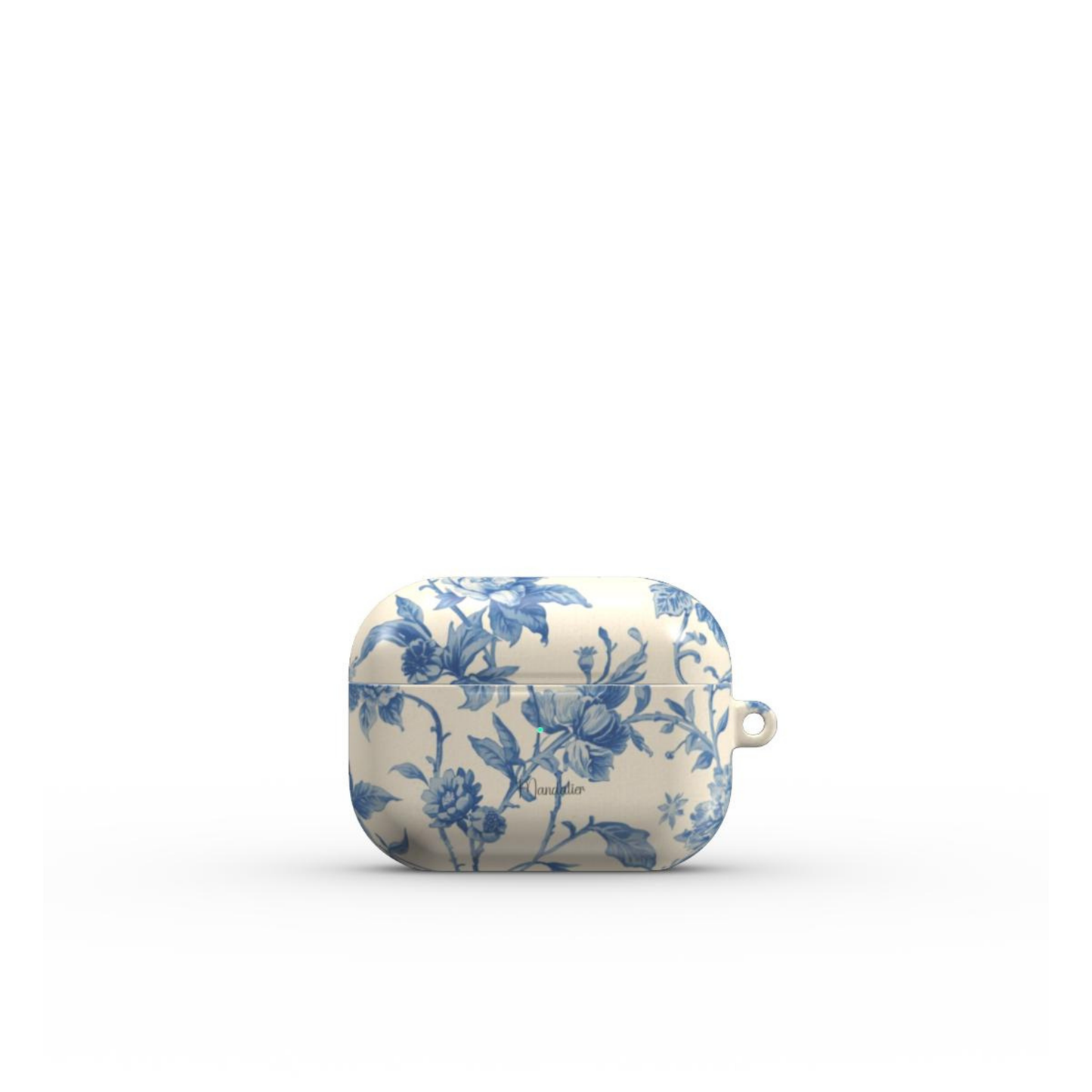 Custom AirPods Tough Case
