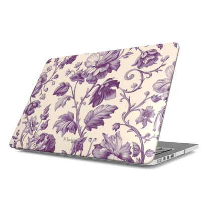 Custom MacBook Case