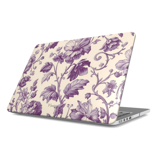 Custom MacBook Case