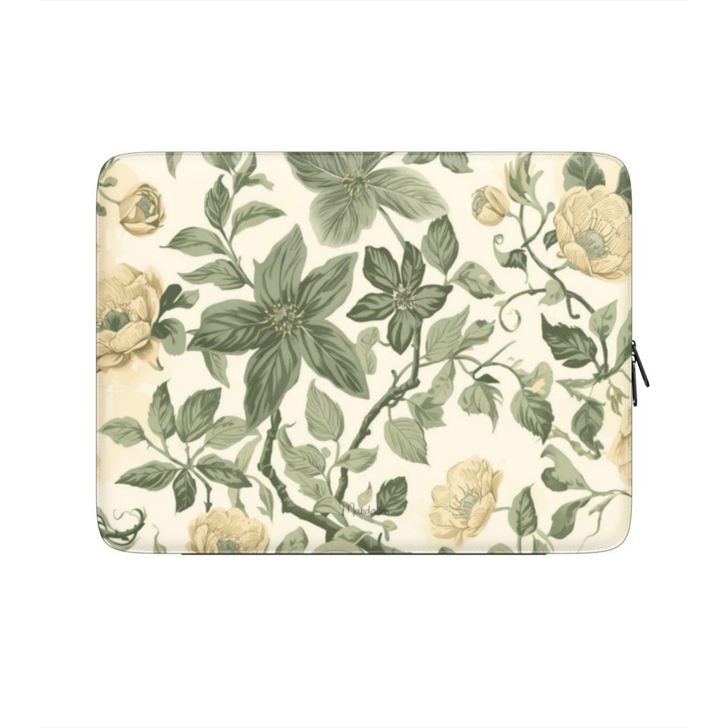 Custom Premium Laptop Sleeve