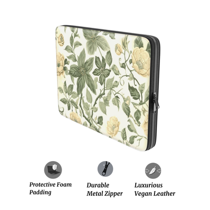 Custom Premium Laptop Sleeve
