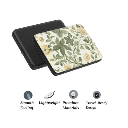 Custom Premium Laptop Sleeve