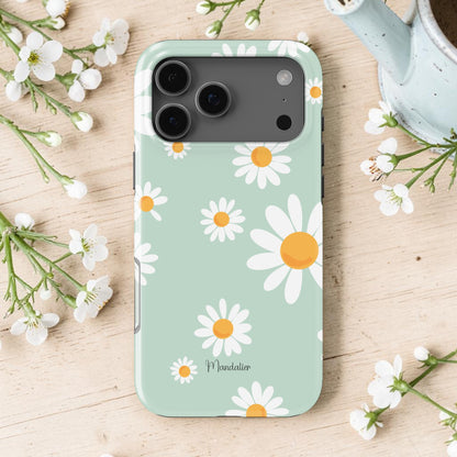 Daisy Delight