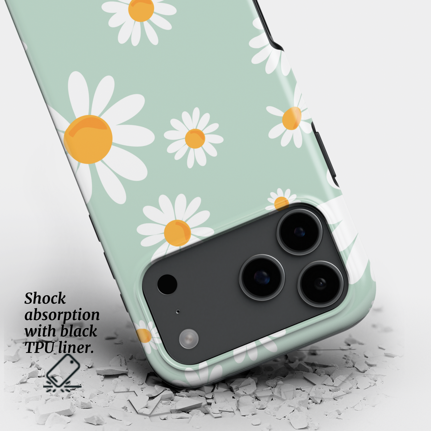 Daisy Delight