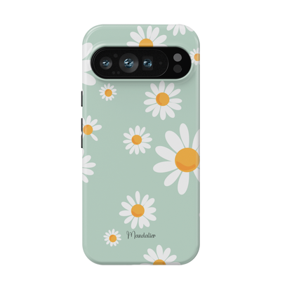 Daisy Delight