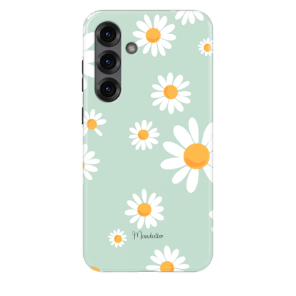Daisy Delight