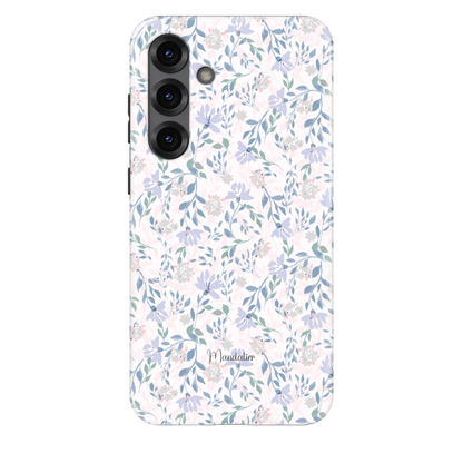 Delicate Wild Flower