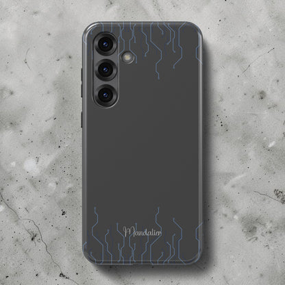 Digital Flow