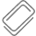Dual-layer PC+TPU design