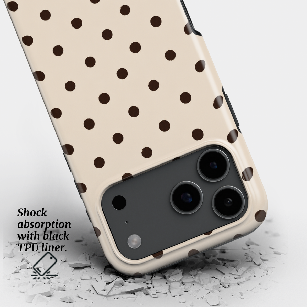 Espresso Polka