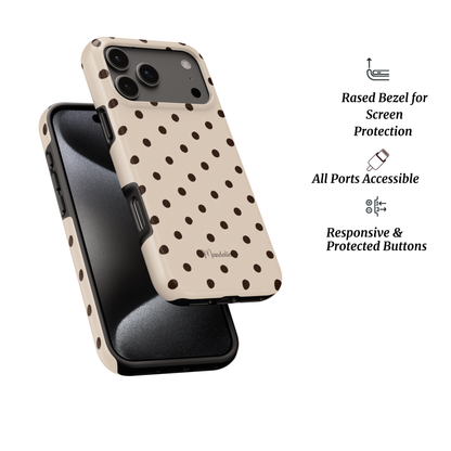 Espresso Polka