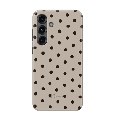 Espresso Polka