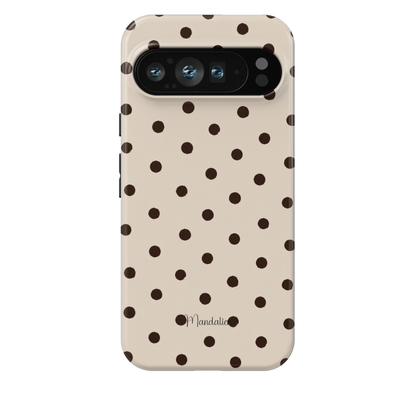 Espresso Polka