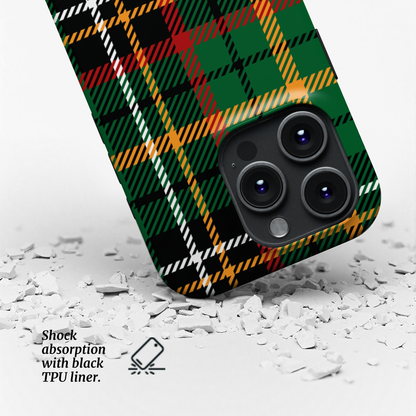 MagSafe Tough Phone Case|Highland Ember