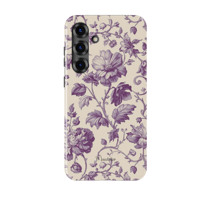 Lavender Heirloom